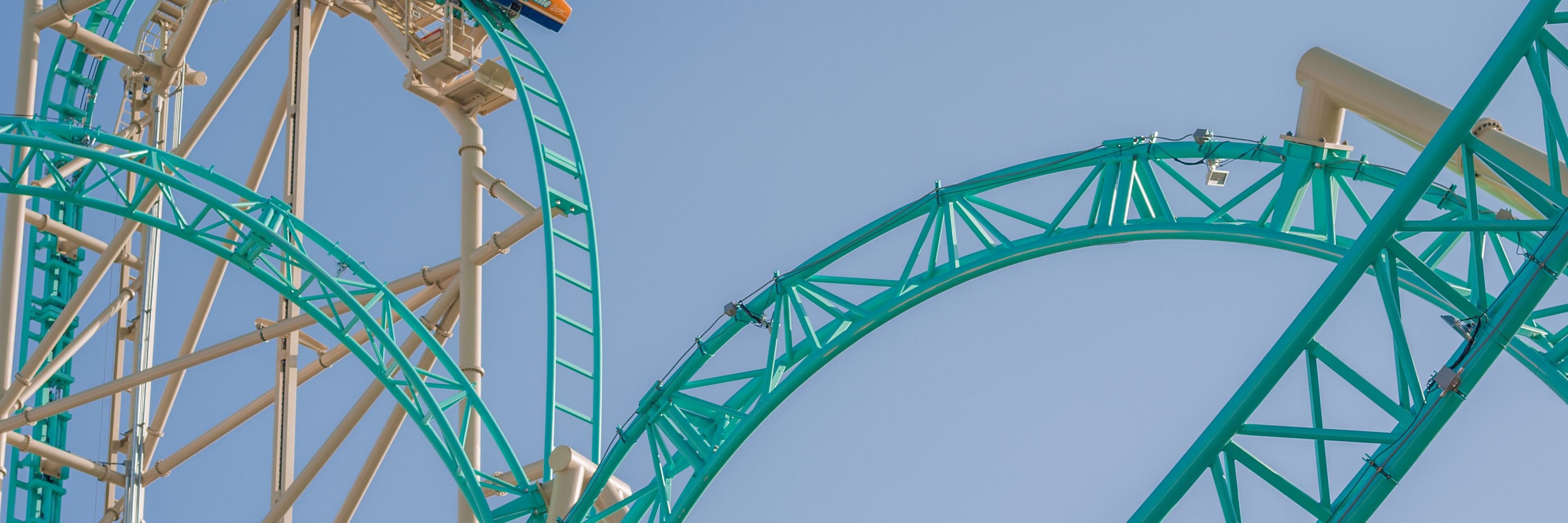 Knott's Berry Farm Tickets Discounts | Go San Diego